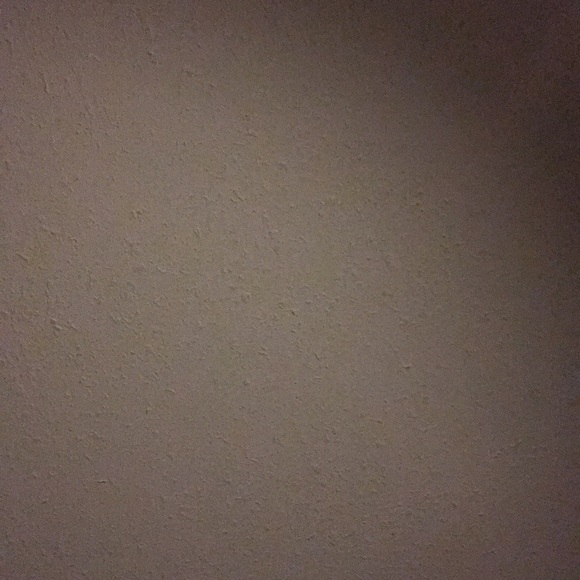 mason_bennett